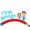 First Bridge Montessori B profile picture