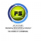 First Sport Tennis Academy Kuala Lumpur (FSTA) profile picture