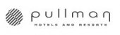 Fit and Spa Lounge @ Pullman Hotel business logo picture