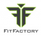 Fit Factory Mentakab profile picture