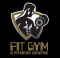 Fit Gym & Fitness Centre profile picture