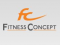 Fitness Concept Seremban profile picture