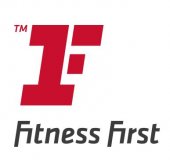 Fitness First Mont Kiara business logo picture