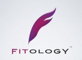 Fitology business logo picture