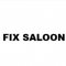 FIX Hair Salon profile picture