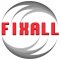 Fixall Computers profile picture