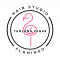 Flamingo Hair Studio Tiong Bahru profile picture