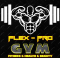 Flex-Pro Gym and Fitness Centre profile picture