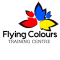 Flying Colours Learning Centre profile picture
