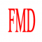 Fmd Management Consultants profile picture