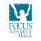 Focus on the Family Malaysia Melaka Picture