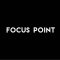 Focus Point profile picture