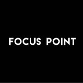 Focus Point Wangsa Walk profile picture