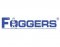 Foggers Marketing profile picture
