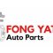 Fong Yat Motor Co. profile picture