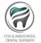 Foo & Associates Dental Surgery picture