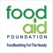 Food Aid Foundation Picture