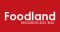 Foodland Resources  Picture