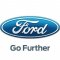 Ford Malaysia profile picture