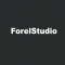 Forel Studio profile picture