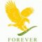 Forever Living Klang picture