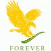 Forever Living Klang profile picture