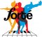 Forte Performing Arts picture