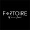 Fortoire by BeautyFrizz Suntec City profile picture