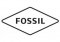 Fossil Parkson Alamanda picture