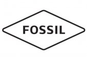 Fossil Isetan The Gardens business logo picture