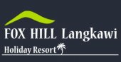 Fox Hill business logo picture