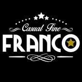 Franco Nu Sentral business logo picture
