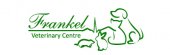 Frankel Veterinary Centre business logo picture