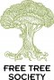Free Tree Society Kuala Lumpur Picture