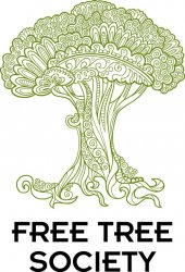 Free Tree Society Kuala Lumpur business logo picture