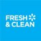 Fresh & Clean HQ profile picture