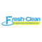 Fresh & Clean The Sail @ Marina Bay profile picture