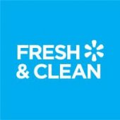 Fresh & Clean Toa Payoh business logo picture