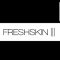 Freshskin Beauty Specialist Bugis Cube profile picture