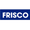 Frisco Technology & Services profile picture