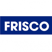 Frisco Technology & Services business logo picture