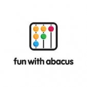 Fun With Abacus Bishan business logo picture