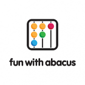 Fun With Abacus SG HQ business logo picture