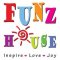 Funz House Picture