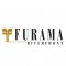 Furama RiverFront Hotel profile picture