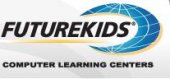 Future Kids business logo picture