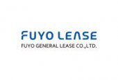 Fuyo Leasing Pte Ltd business logo picture