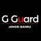 G Guard Johor Bahru profile picture