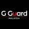 G Guard Malaysia  profile picture