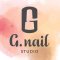 G. Nail Studio Picture